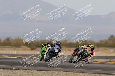 media/Dec-03-2022-CVMA (Sat) [[a3451eb8a4]]/Race 8 500 Supersport-350 Supersport/